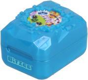 Immagine prodotto Spin Master BIT Bitzee - Bitzee magico (Multilingue)