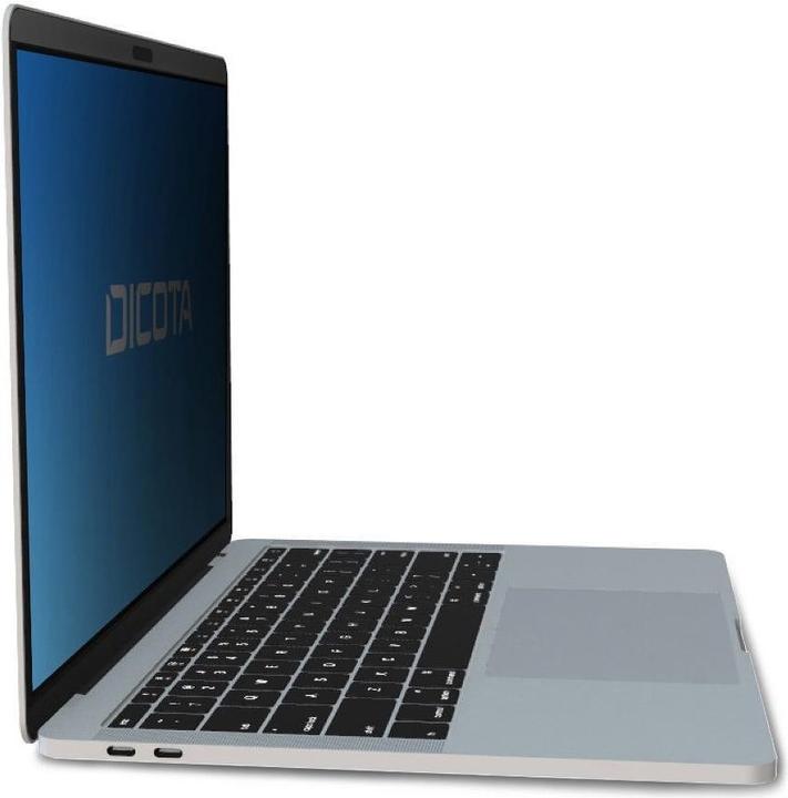 Immagine prodotto Dicota Privacy Filter (13.30", 16 : 10)