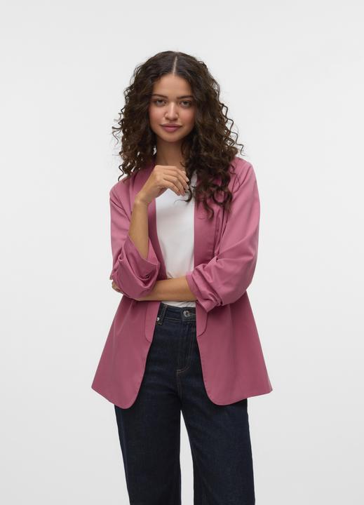 Image du produit Vero Moda VMNILLE Blazer Blazer (36)