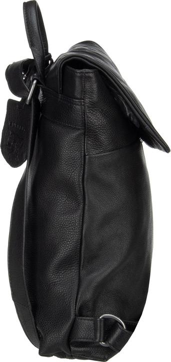 Image du produit Burkely Lush Lucy Backpack (7 l)