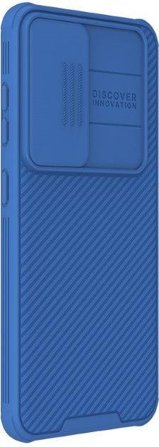 Image du produit Nillkin CamShield Pro (Samsung Galaxy S24)