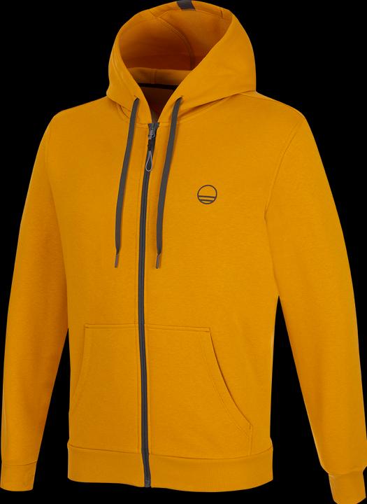 Actual product image Wild Country Flow Hoody Men (S)