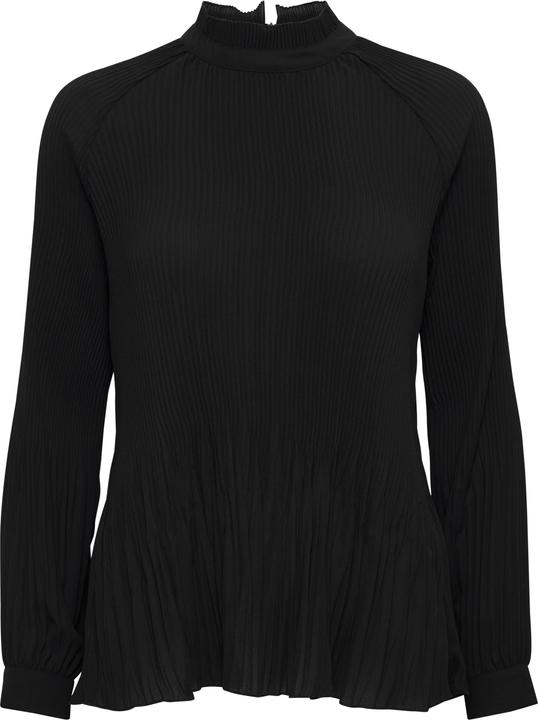 Noir (10001)