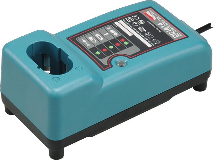 Produktbild Makita Dc1414 (14.4 V)