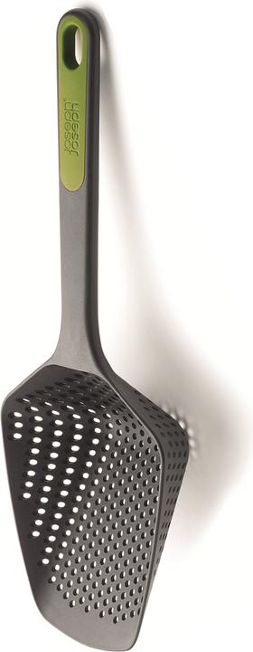 Image du produit Joseph Joseph Louche (34 cm)