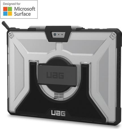 Immagine prodotto UAG Plasma (Surface Pro (2017), Surface Pro 5, Surface Pro 4)