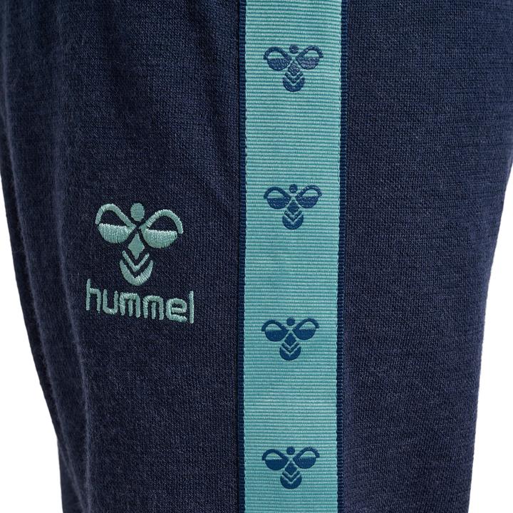 Produktbild hummel Hmlwulba Pants (80)