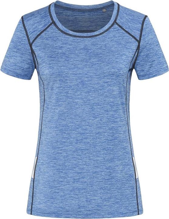 Immagine prodotto Stedman TShirt in materiale riciclato Sport (S)