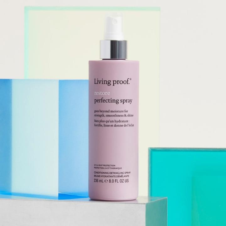 Produktbild Living Proof Restore (236 ml)