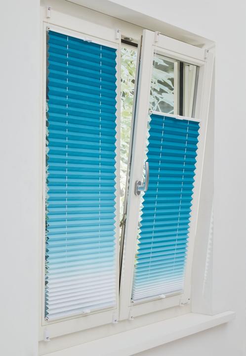 Produktbild micasa Horizon (60 x 160 cm)