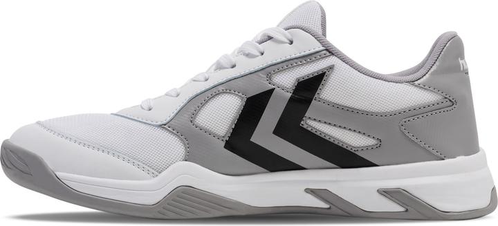 hummel Teiwaz Iv (45)