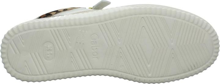 Produktbild Gabor 66-408 (35.5)