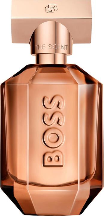 Hugo Boss The Scent for Her Parfum (re25)