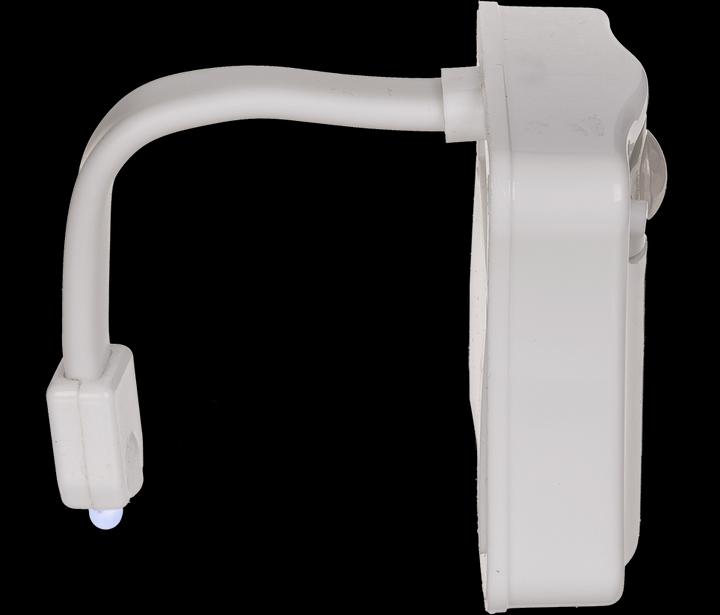 Produktbild Out of the blue Toiletten WC Nachtlicht mit Sensor