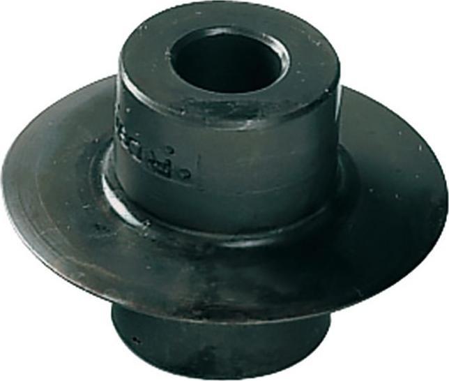 Produktbild Ridgid Schneidrädchen E3469 (Ersatzklinge)