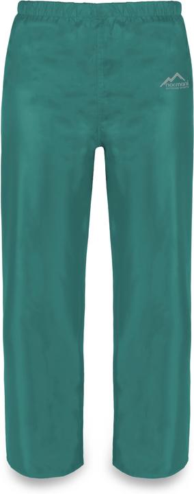 Produktbild Normani Kinder Regenhose Tacoma (122, 128)