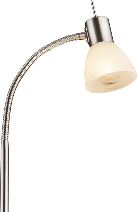 Image du produit Globo Lampadaire Panna (E14)