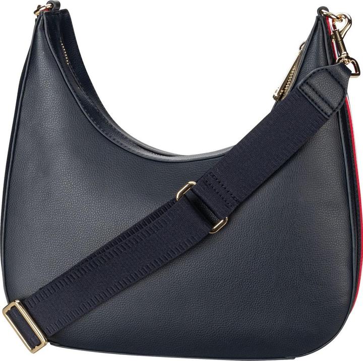 Image du produit Tommy Hilfiger Sac à bandoulière TH ESSENTIAL