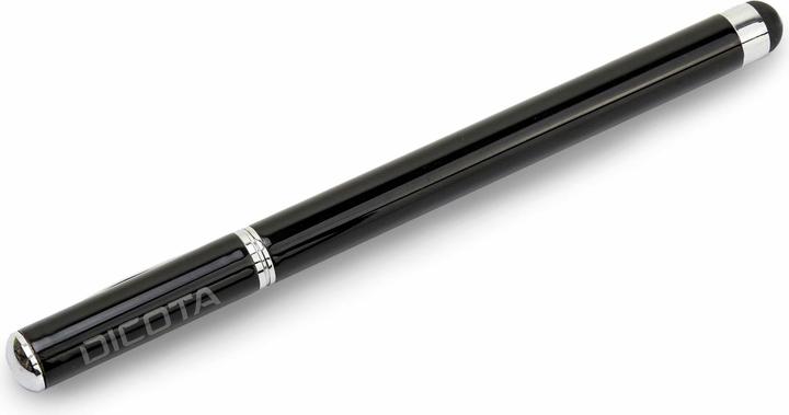 Actual product image Dicota Pen/pencil for mobile phone, tablet
