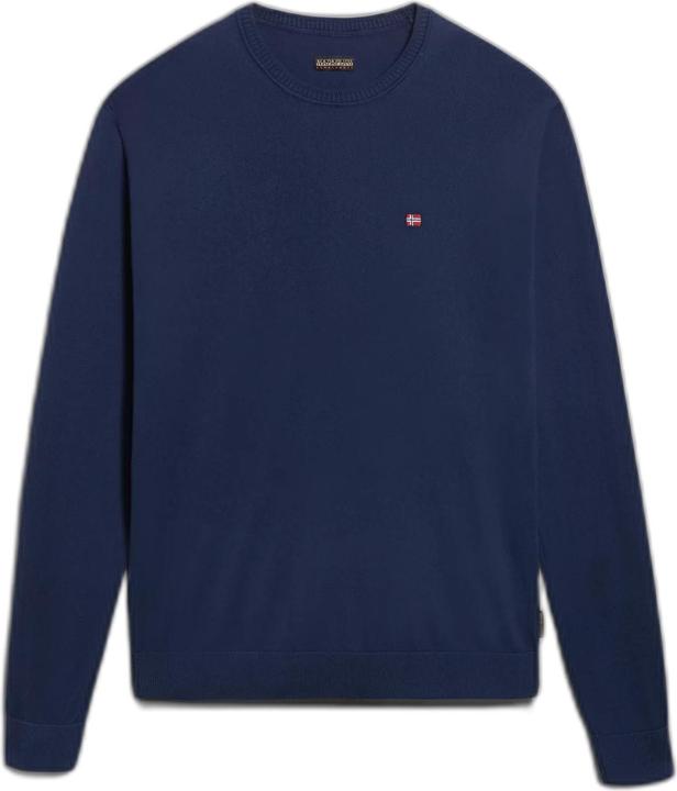 Image du produit Napapijri Decatur 5 (XL)