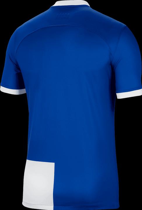 Produktbild Nike Atletico Madrid Auswärts Trikot (L)
