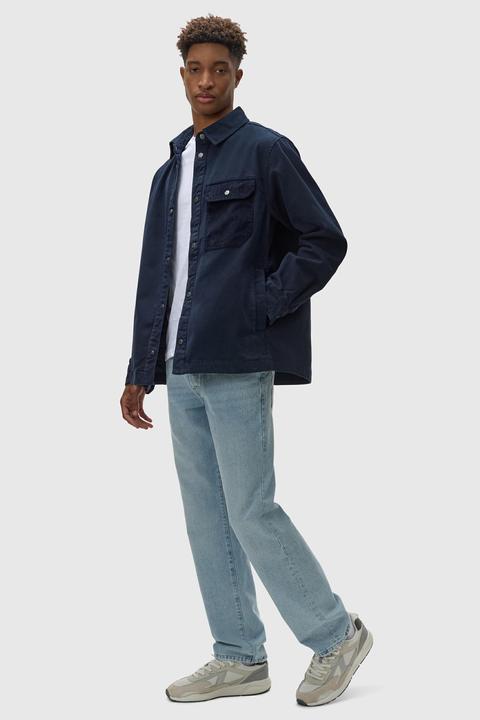 Actual product image Ragwear Garwend (S)