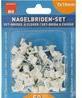 Actual product image Max Hauri Nailbrids