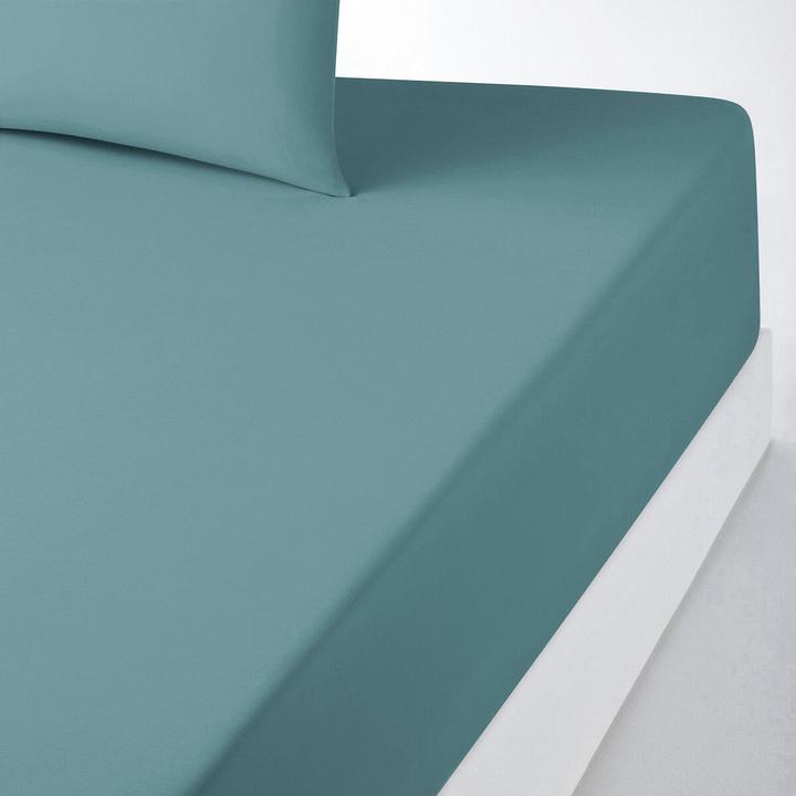 Immagine prodotto La Redoute Interieurs Scenario Coton (140 x 200 cm)