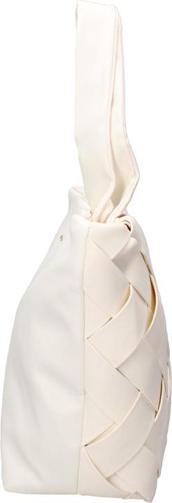 Immagine prodotto Pierre Cardin 1081-Mandy02
