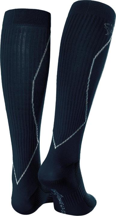 Image du produit Black Snake Chaussettes de sport (43, 46)