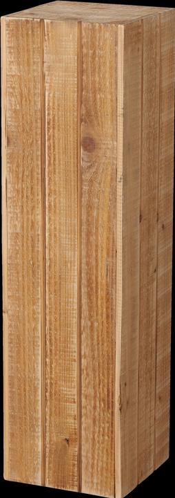Produktbild Boltze Home Torre