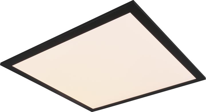 Actual product image Trio Alpha (2300 lm)