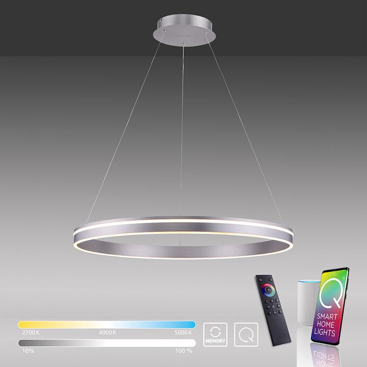 Immagine prodotto Q-Smart Q- Vito (5800 lm)