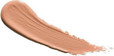 Immagine prodotto Maybelline New York Cancellatore istantaneo anti-età (04 Honey)