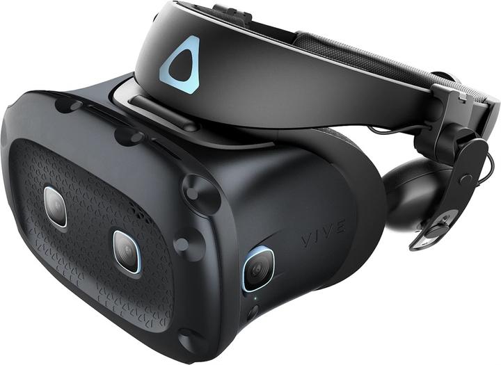 Image du produit HTC Vive Cosmos Elite