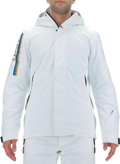 Produktbild UYN Skijacke Natyon Medal (XL)