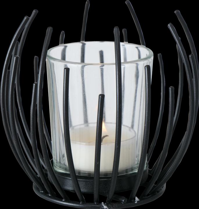 Produktbild Boltze Home Cylon (2 x, 15 x 15 cm)