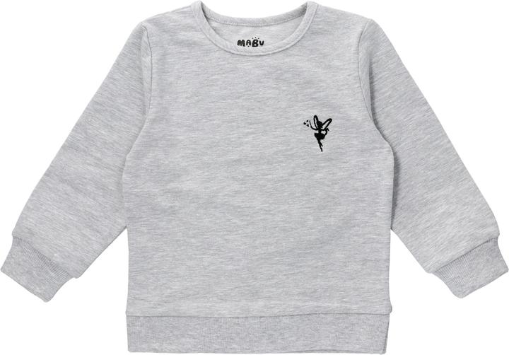 Produktbild MaBu Fairy (116)