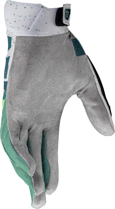 Produktbild Leatt MTB Glove 2.0 X-Flow (XL)
