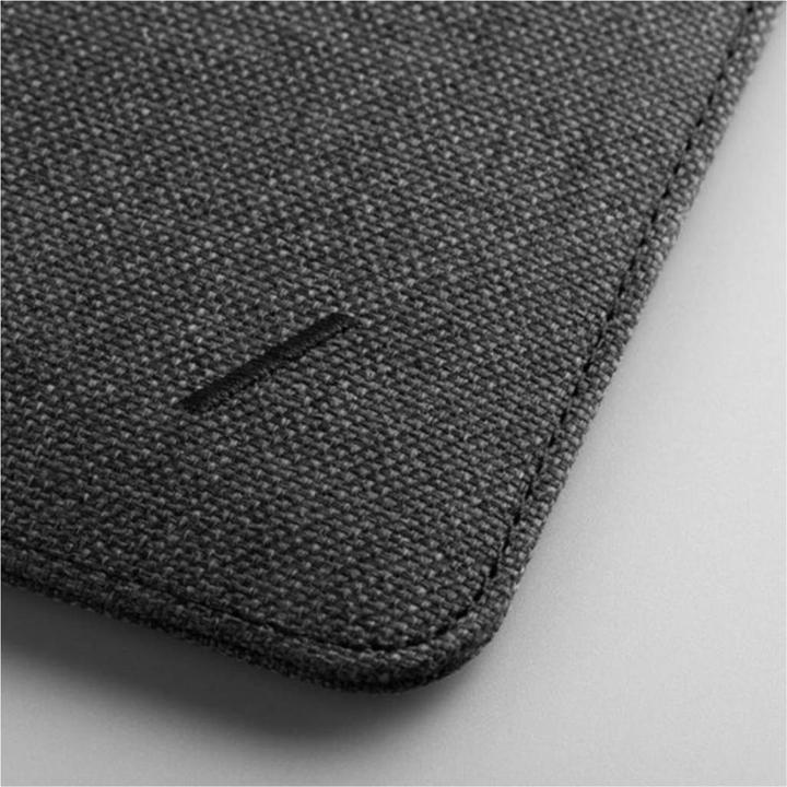 Image du produit Native Union Stow Slim Sleeve (16", Apple)