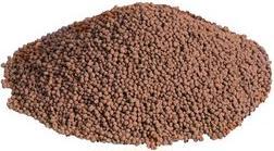 Actual product image Oase Substrate ScaperLine Soil, 3 l, brown (Bottom ground, other items)