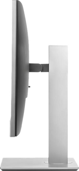 Immagine prodotto HP EliteDisplay E243m (1920 x 1080 pixel, 24")