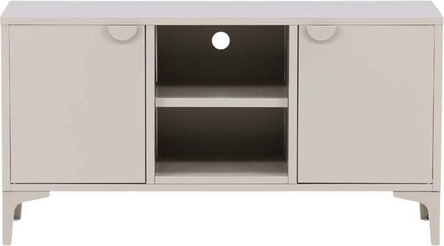 Actual product image Venture Home Piring (120 x 63 cm)