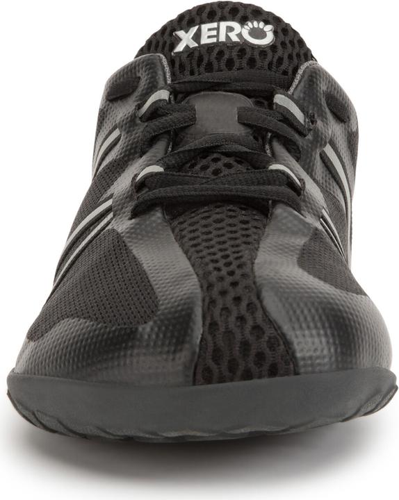 Actual product image Xero Shoes Speed Force (41.5)