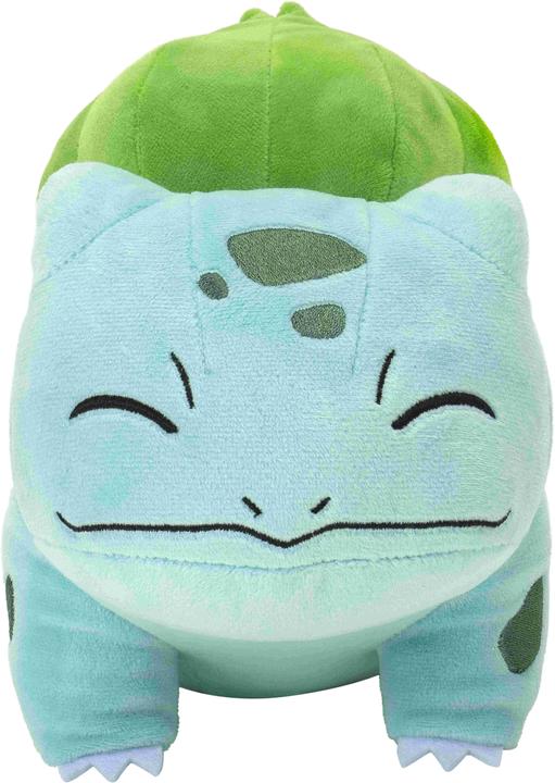 Produktbild Jazwares Bulbasaur #3 (20 cm)
