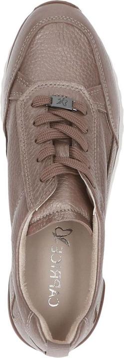 Produktbild Caprice Sneaker (36)