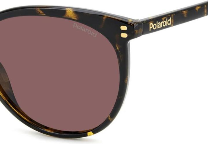 Produktbild Polaroid PLD 6231/S