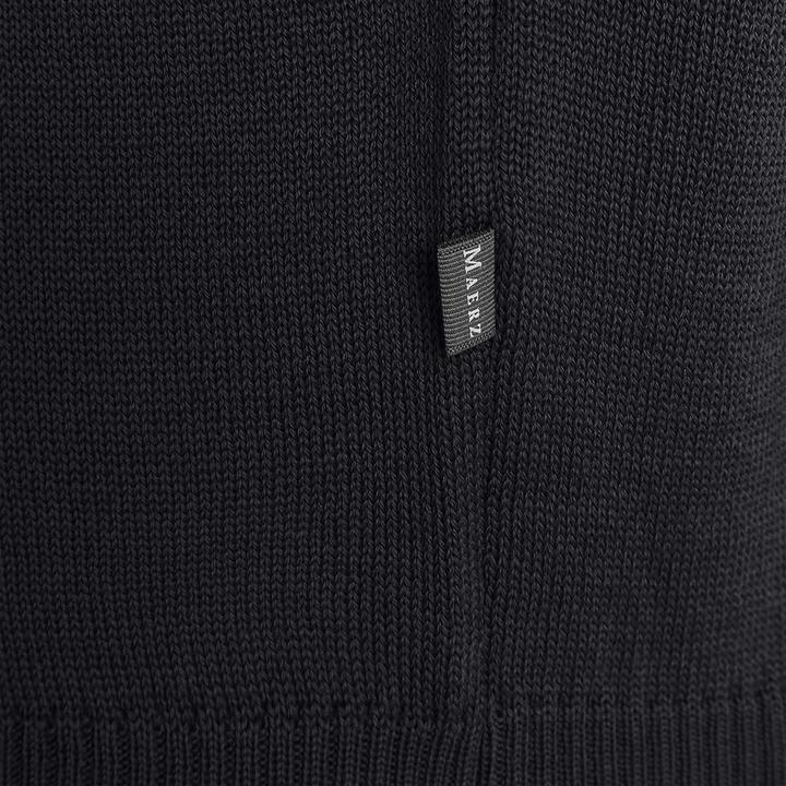 Actual product image Maerz Jumper (56)