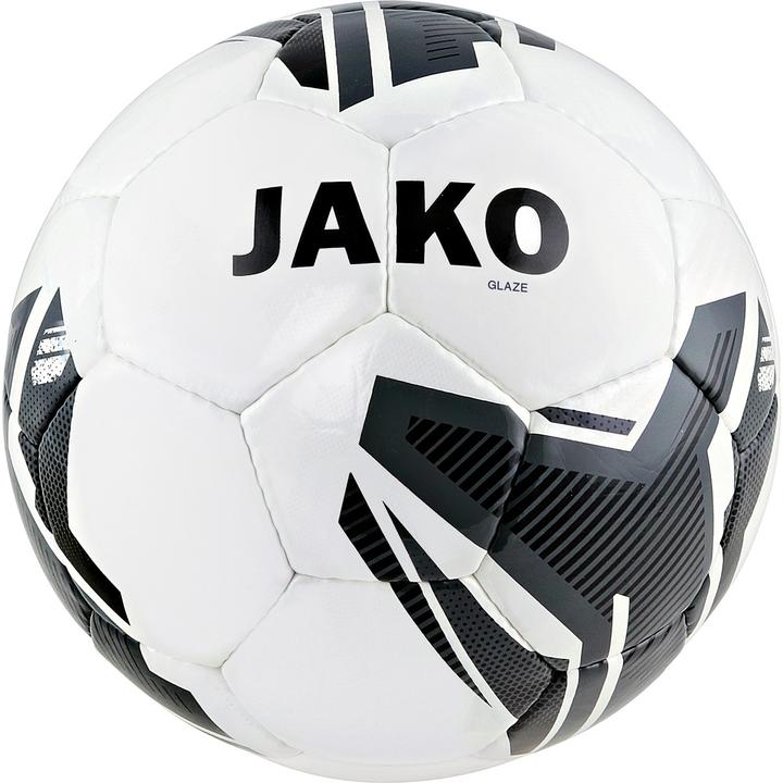 JAKO Lightball Glaze (5)