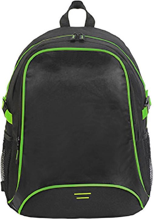Produktbild Shugon UTBC2752 P (30 l)